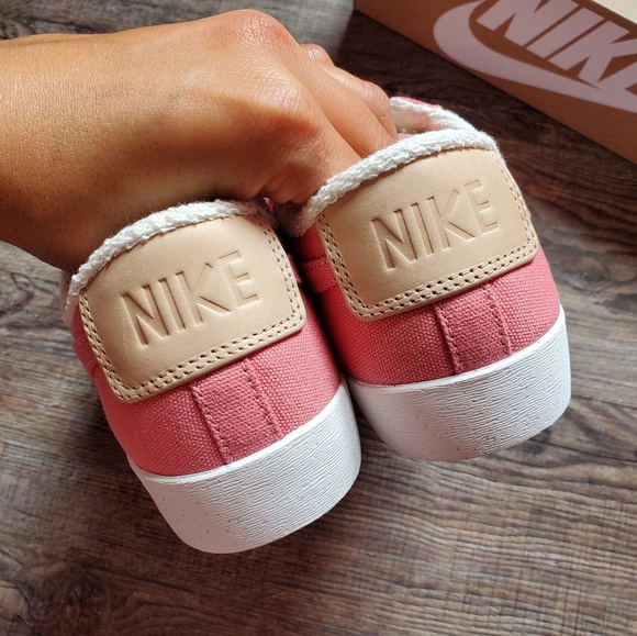 NEW🌱Nike Blazer Low Lx Special Edition - Picture 6 of 8